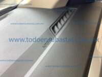 Volkswagen Virtus 2025 4p Comfortline L3/1.0/T Tiptronic IMG_2611