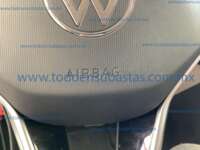 Volkswagen Virtus 2025 4p Comfortline L3/1.0/T Tiptronic IMG_2610