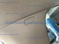 Volkswagen Virtus 2025 4p Comfortline L3/1.0/T Tiptronic IMG_2612