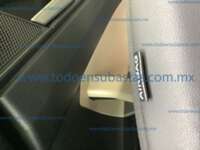 Volkswagen Virtus 2025 4p Comfortline L3/1.0/T Tiptronic IMG_2615