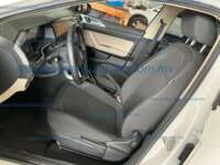 Volkswagen Virtus 2025 4p Comfortline L3/1.0/T Tiptronic IMG_0752