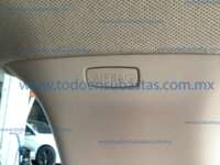 Volkswagen Virtus 2025 4p Comfortline L3/1.0/T Tiptronic IMG_2613