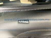 Volkswagen Virtus 2025 4p Comfortline L3/1.0/T Tiptronic IMG_2614