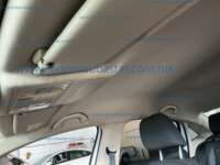 Volkswagen Virtus 2025 4p Comfortline L3/1.0/T Tiptronic IMG_0759