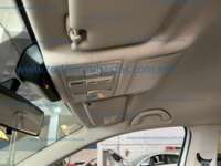 Volkswagen Virtus 2025 4p Comfortline L3/1.0/T Tiptronic IMG_0757