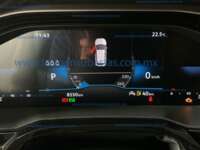 Volkswagen Virtus 2025 4p Comfortline L3/1.0/T Tiptronic IMG_0756