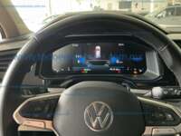 Volkswagen Virtus 2025 4p Comfortline L3/1.0/T Tiptronic IMG_0755