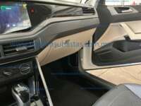 Volkswagen Virtus 2025 4p Comfortline L3/1.0/T Tiptronic IMG_0764