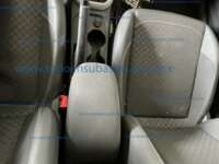 Volkswagen Virtus 2025 4p Comfortline L3/1.0/T Tiptronic IMG_0763
