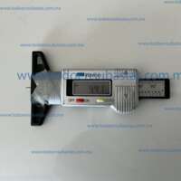 Volkswagen Virtus 2025 4p Comfortline L3/1.0/T Tiptronic IMG_0809