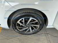 Volkswagen Virtus 2025 4p Comfortline L3/1.0/T Tiptronic IMG_0810