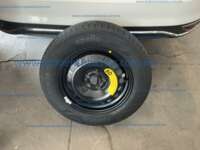 Volkswagen Virtus 2025 4p Comfortline L3/1.0/T Tiptronic IMG_0790