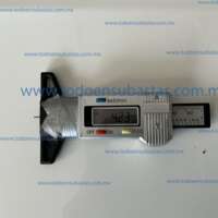 Volkswagen Virtus 2025 4p Comfortline L3/1.0/T Tiptronic IMG_0814
