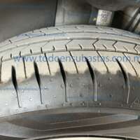 Volkswagen Virtus 2025 4p Comfortline L3/1.0/T Tiptronic IMG_0813