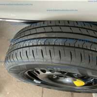 Volkswagen Virtus 2025 4p Comfortline L3/1.0/T Tiptronic IMG_0793