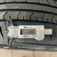 Volkswagen Virtus 2025 4p Comfortline L3/1.0/T Tiptronic IMG_0794