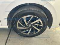 Volkswagen Virtus 2025 4p Comfortline L3/1.0/T Tiptronic IMG_0795