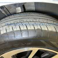 Volkswagen Virtus 2025 4p Comfortline L3/1.0/T Tiptronic IMG_0798