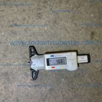 Volkswagen Virtus 2025 4p Comfortline L3/1.0/T Tiptronic IMG_0804
