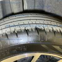 Volkswagen Virtus 2025 4p Comfortline L3/1.0/T Tiptronic IMG_0803
