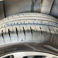Volkswagen Virtus 2025 4p Comfortline L3/1.0/T Tiptronic IMG_0808