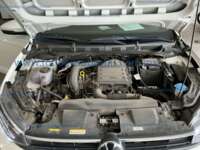 Volkswagen Virtus 2025 4p Comfortline L3/1.0/T Tiptronic IMG_0780