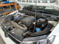 Volkswagen Virtus 2025 4p Comfortline L3/1.0/T Tiptronic IMG_0779
