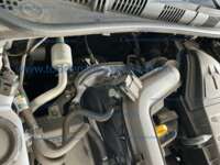 Volkswagen Virtus 2025 4p Comfortline L3/1.0/T Tiptronic IMG_0782