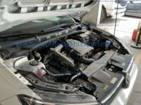 Volkswagen Virtus 2025 4p Comfortline L3/1.0/T Tiptronic IMG_0781