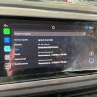 Volkswagen Virtus 2025 4p Comfortline L3/1.0/T Tiptronic IMG_0817