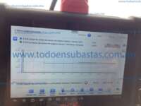 Volkswagen Virtus 2025 4p Comfortline L3/1.0/T Tiptronic IMG_2616