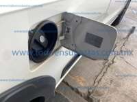 Volkswagen Saveiro 2025  2025 Volkswagen Saveiro Ingreso Cajuela 2