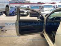 Volkswagen Saveiro 2025  2025 Volkswagen Saveiro Ingreso Interiores 0