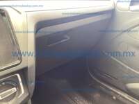 Volkswagen Saveiro 2025  2025 Volkswagen Saveiro Ingreso Interiores 14