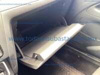 Volkswagen Saveiro 2025  2025 Volkswagen Saveiro Ingreso Interiores 15
