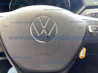 Volkswagen Saveiro 2025  2025 Volkswagen Saveiro Ingreso Interiores 17