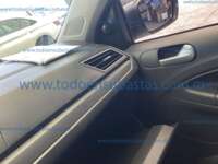 Volkswagen Saveiro 2025  2025 Volkswagen Saveiro Ingreso Interiores 18