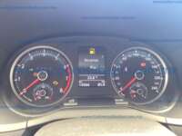 Volkswagen Saveiro 2025  2025 Volkswagen Saveiro Ingreso Interiores 3