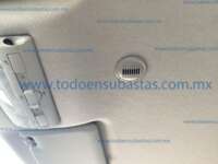 Volkswagen Saveiro 2025  2025 Volkswagen Saveiro Ingreso Interiores 7
