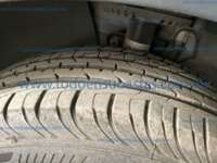 Volkswagen Saveiro 2025 2p Robust L4/1.6 Man A/A 2025 Volkswagen Saveiro Ingreso Llantas 10