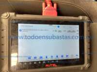 Volkswagen Saveiro 2025  2025 Volkswagen Saveiro Ingreso Motor 4