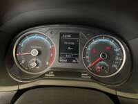 Volkswagen Saveiro 2025 2p Robust L4/1.6 Man A/A 2025 Volkswagen Saveiro Venta Interiores 2