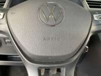 Volkswagen Saveiro 2025 2p Robust L4/1.6 Man A/A 2025 Volkswagen Saveiro Venta Interiores 13