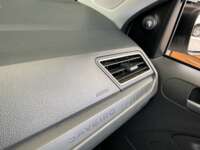 Volkswagen Saveiro 2025 2p Robust L4/1.6 Man A/A 2025 Volkswagen Saveiro Venta Interiores 14