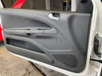 Volkswagen Saveiro 2025 2p Robust L4/1.6 Man A/A 2025 Volkswagen Saveiro Venta Interiores 16
