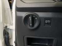 Volkswagen Saveiro 2025 2p Robust L4/1.6 Man A/A 2025 Volkswagen Saveiro Venta Interiores 5