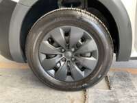 Volkswagen Saveiro 2025 2p Robust L4/1.6 Man A/A 2025 Volkswagen Saveiro Venta Llantas 1