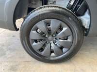 Volkswagen Saveiro 2025 2p Robust L4/1.6 Man A/A 2025 Volkswagen Saveiro Venta Llantas 7