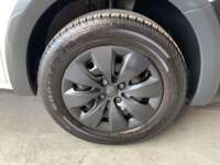 Volkswagen Saveiro 2025 2p Robust L4/1.6 Man A/A 2025 Volkswagen Saveiro Venta Llantas 10