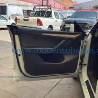Tesla Modelo Y 2023 5p EV 60kWh Aut IMG_1866